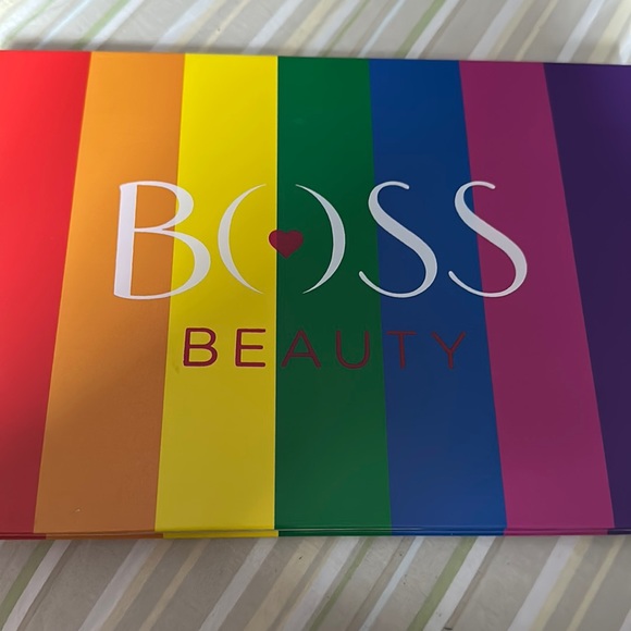 New - Picture 1 of 2